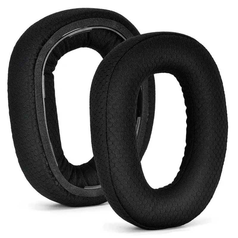 WMtec WMtec Earpads for Sennheiser GSP 670 GSP 500 — product photo