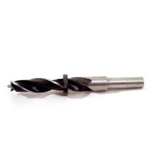 Eazypower Corp Eazypower Corp 30041 pneumatic accessory — product photo