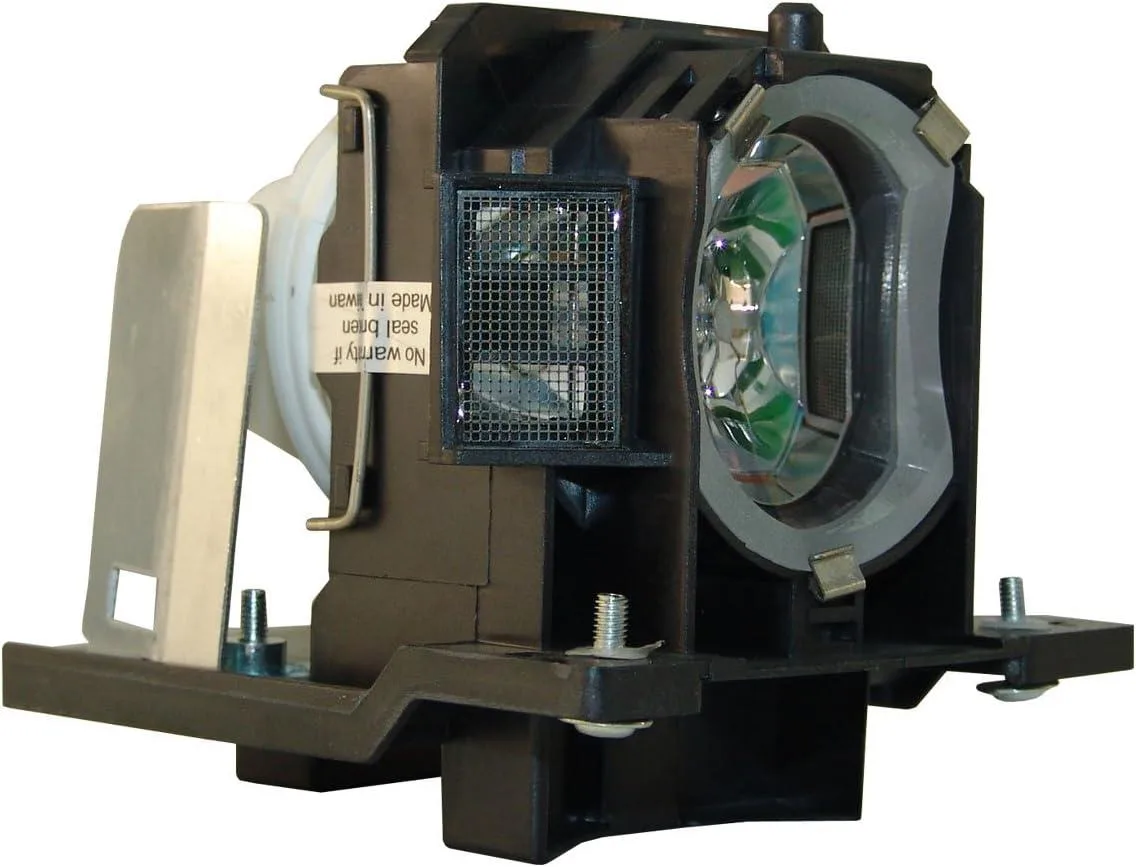 GreenTechLLC GreenTechLLC DT01091 projector lamp 230W 1500/3000 hrs — product photo