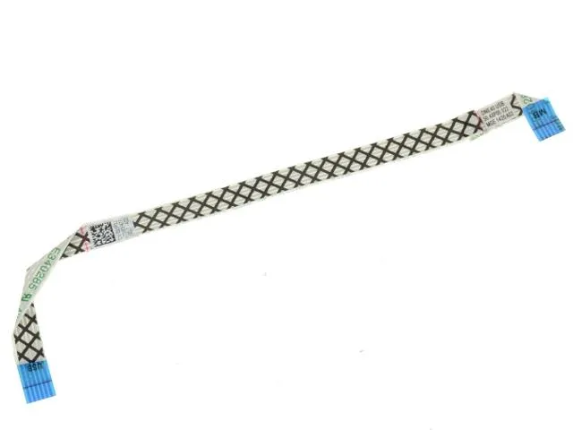DELL DELL Inspiron 5421 3421 5437 3437 Latitude 3440 Ribbon Cable 31P3J NJT90 accessory — product photo