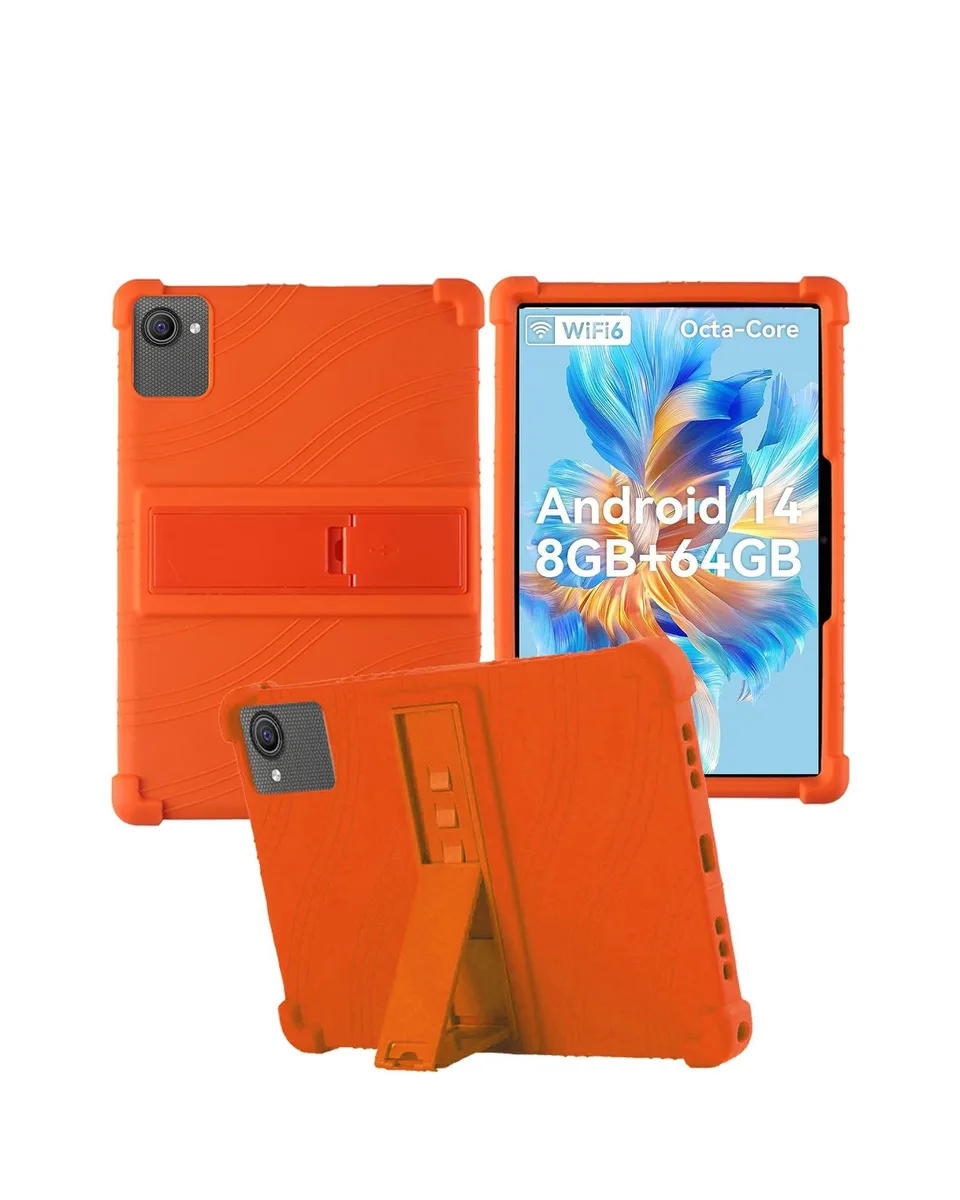 ALSEYE ALSEYE Case for ZOFYWNAS C10 10 Inch 2024 Android 14 2 in 1 accessory — product photo