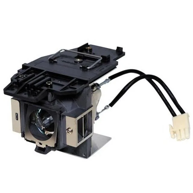 BenQ BenQ MX764 Projector Lamp 300W 2000-3000 Hrs 5J.J4N05.001 — product photo