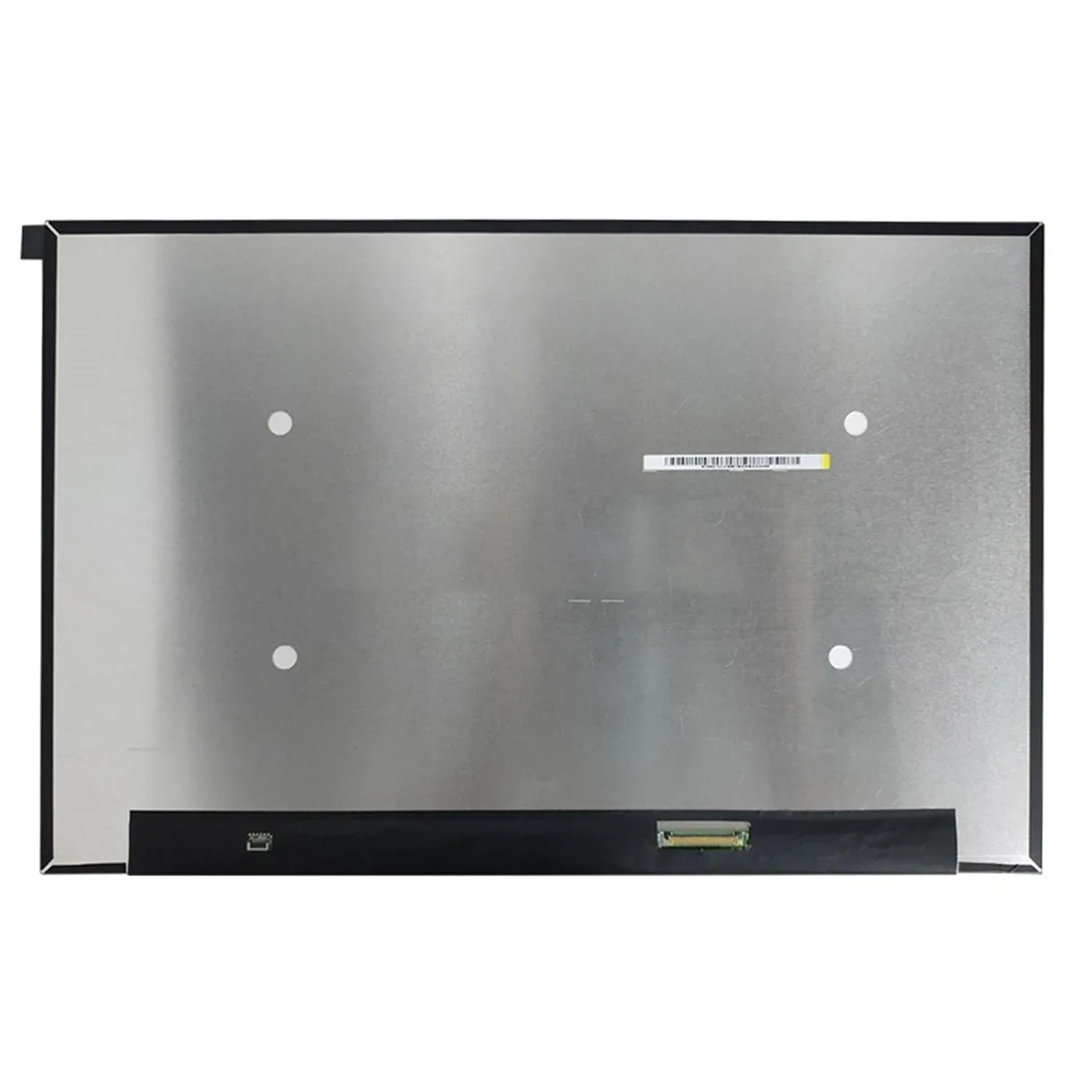 LPScreen LPScreen NV160WUM-NY1 16" WUXGA 1920x1200 165Hz laptop screen — product photo