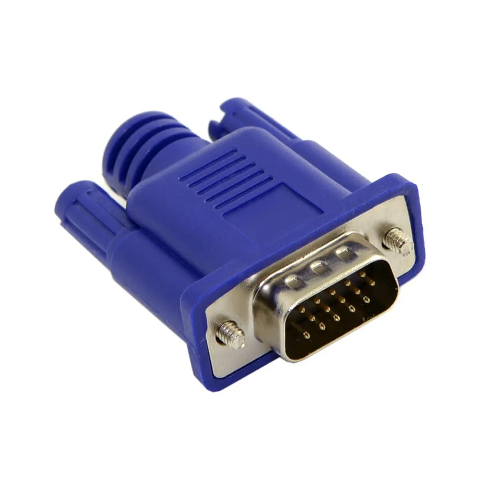 Fervit Fervit VGA Dummy Plug 1920x1080 60Hz — product photo