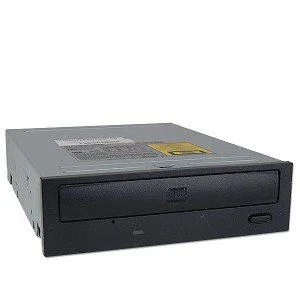 Lite-On Lite-On LTR-48246S 48X24X48X CD/DVD burner — product photo