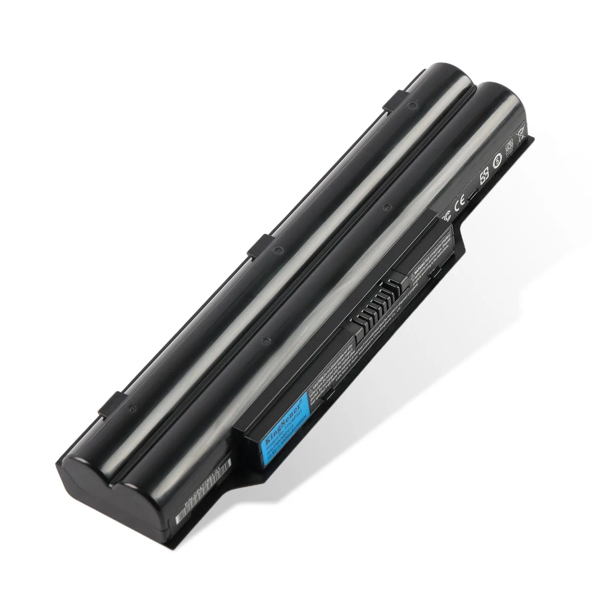 KingSener KingSener FPCBP331 laptop battery 10.8V 4400mAh 6-cell Japan — product photo