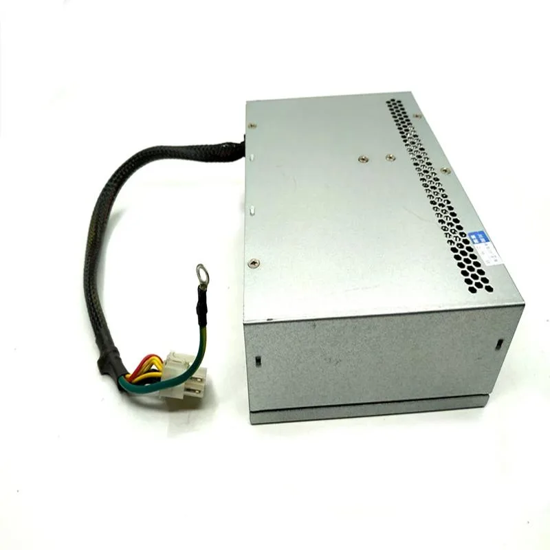 KHACHIMO KHACHIMO POS 8Pin 132W Power Supply PW132A — product photo