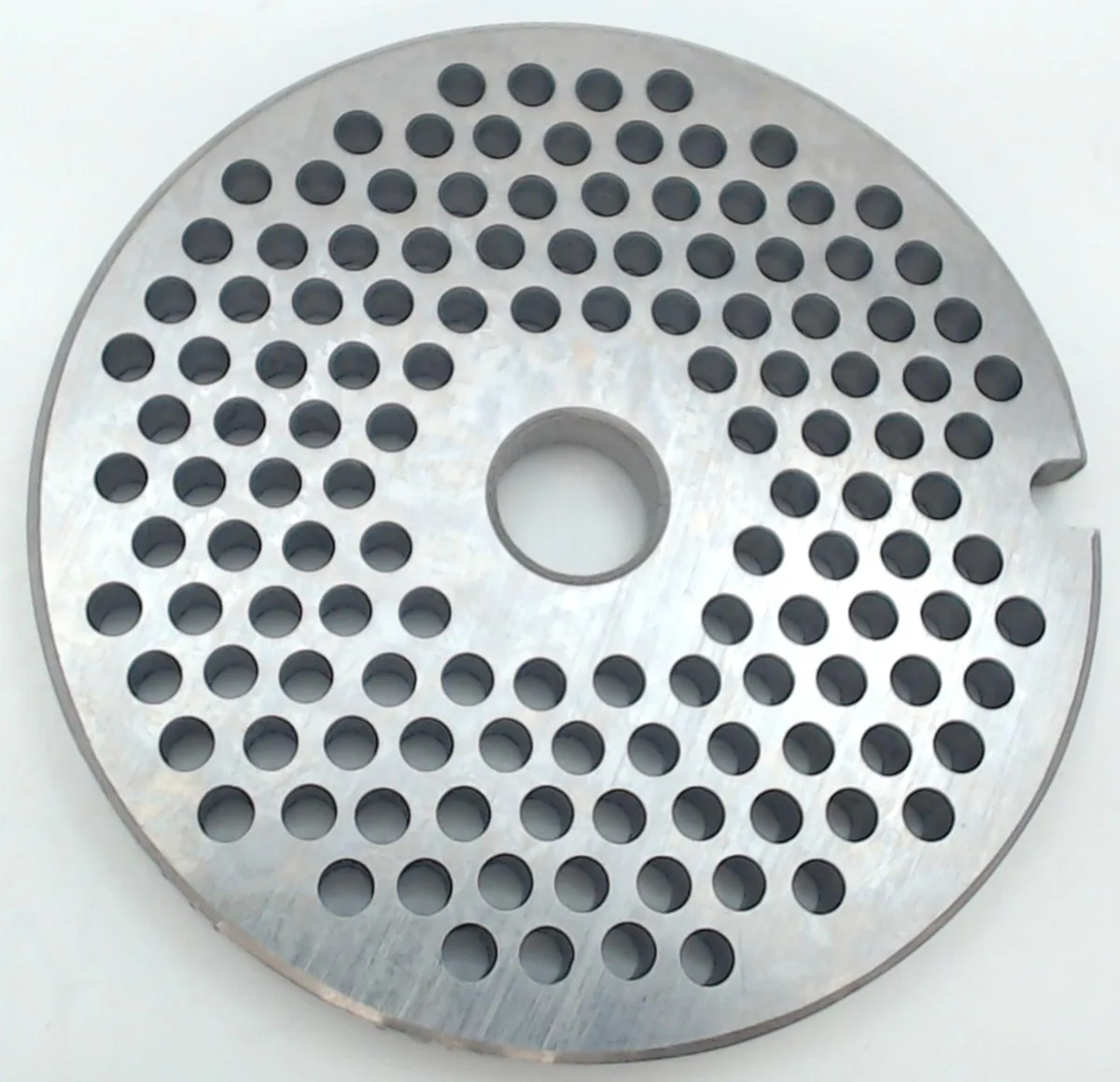 Jupiter Creations Jupiter Creations 3 mm Grinder Plate 104903 — product photo