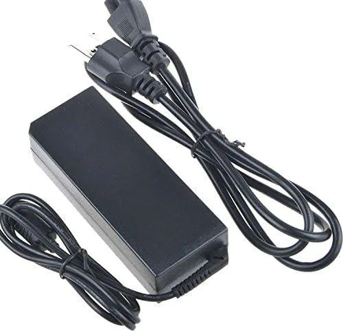 myVolts myVolts AC/DC Adapter for Acer Predator Z271 27 Power Supply — product photo