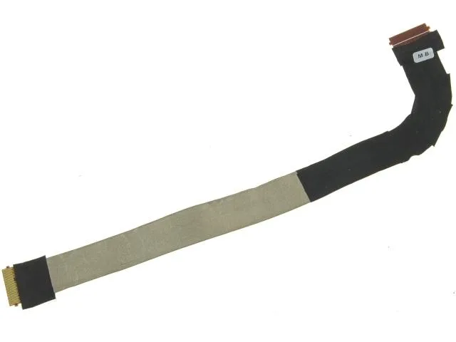 DELL DELL Inspiron 7737 USB IO board cable 97M4H — product photo