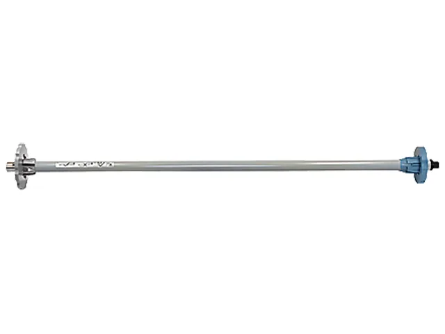 HP HP B3Q36A DesignJet T120 T520 24in Spindle — product photo