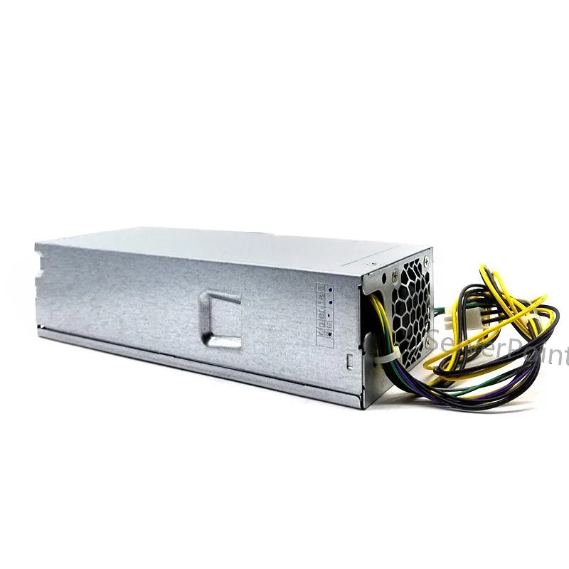 godream godream ProDesk 600G3 SFF 180W Power Supply DPS-180AB-26 A — product photo