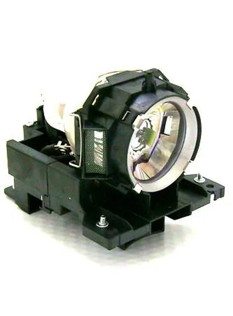 ASK Proxima C445 285W projector lamp module in housing
