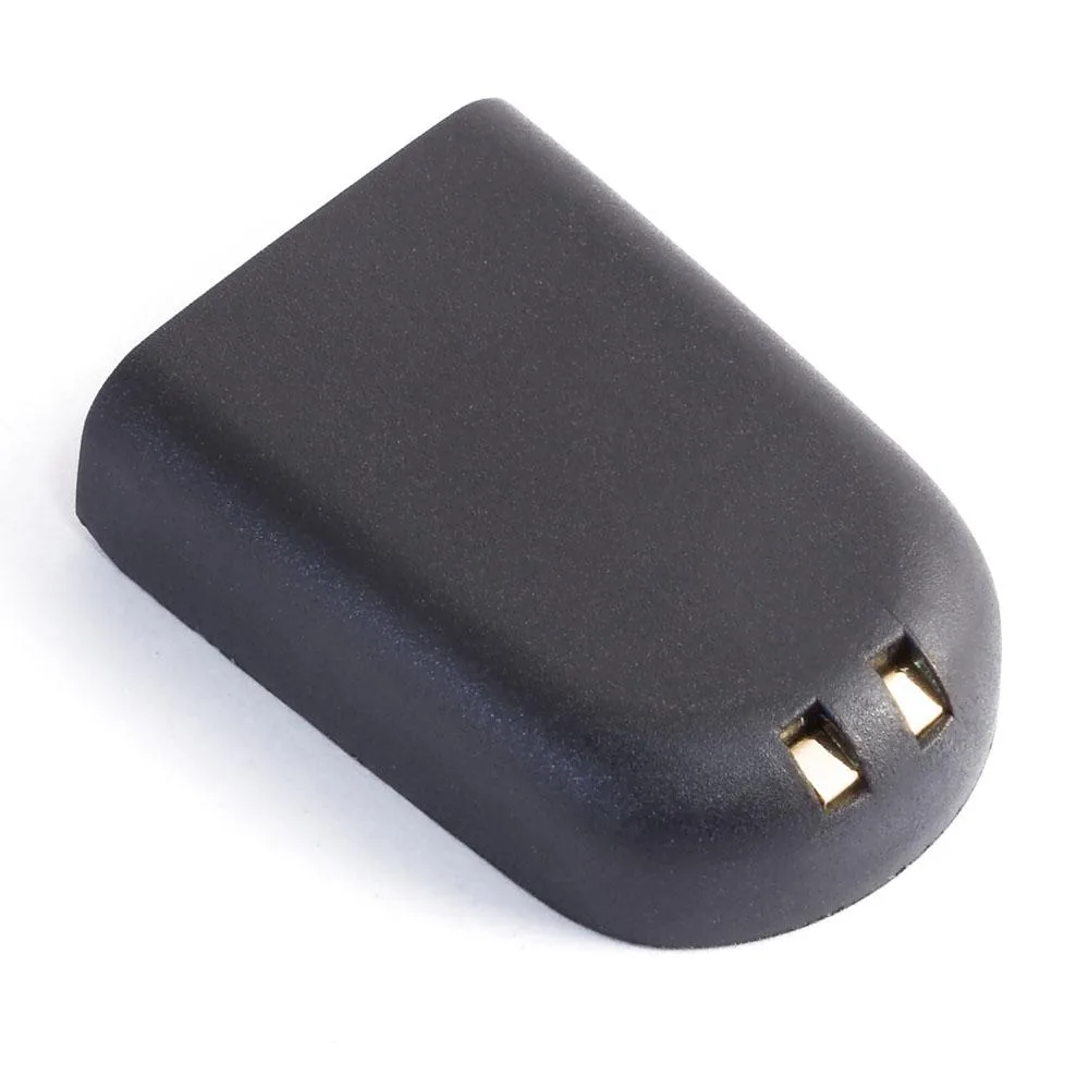 Centenex Electronics Centenex Electronics Battery for Plantronics Savi W440 W740 WH500 140mAh 3.7V Li-Ion — product photo