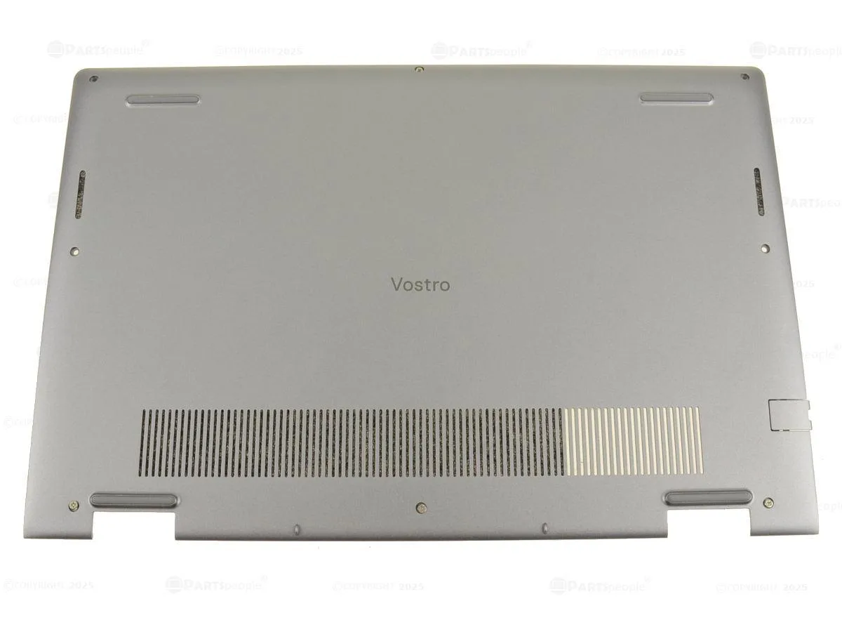 DELL DELL Vostro 3420 Bottom Base Cover Assembly D7DRX — product photo