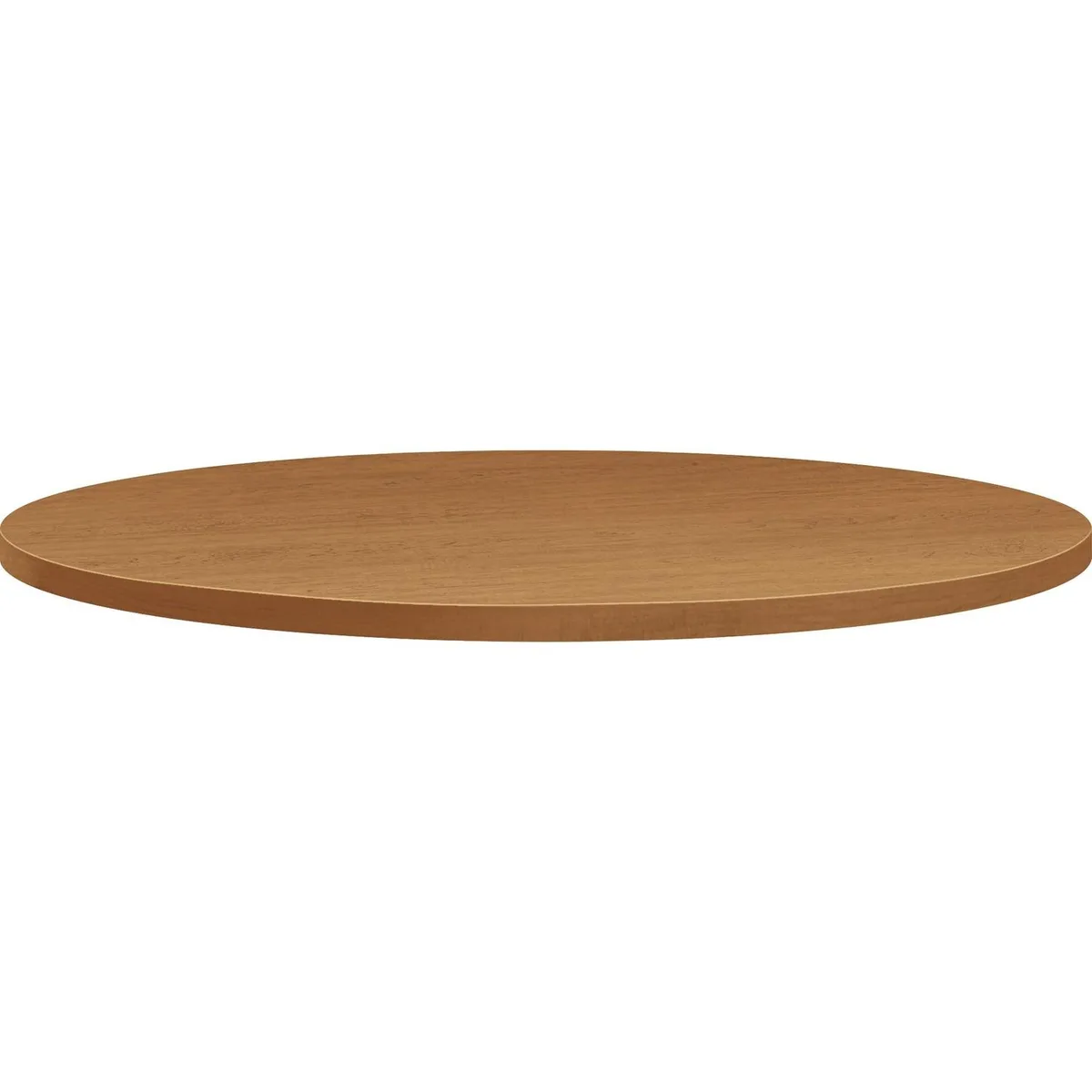 The Hon Company The Hon Company HONBTRND42NCC 42" Round Office Furniture — product photo
