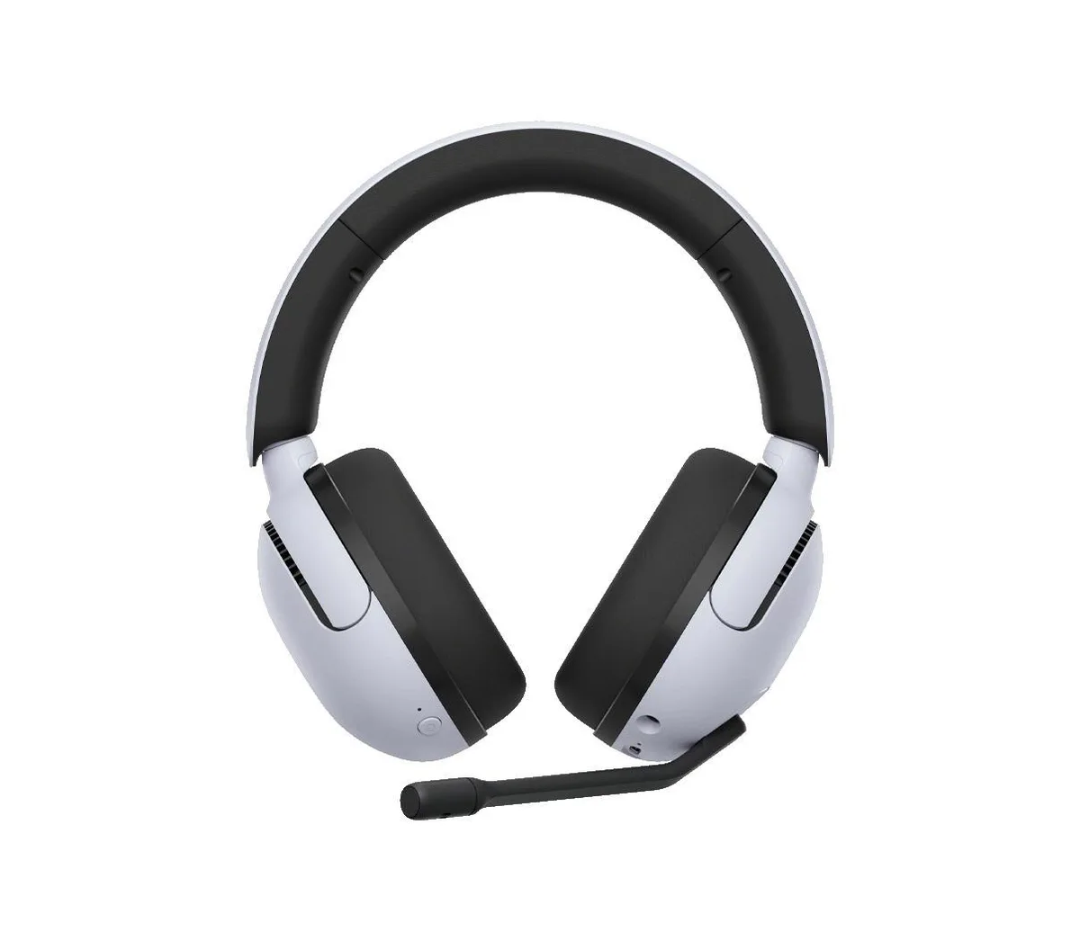 Sony Sony INZONE H5 Wireless Gaming Headset White — product photo