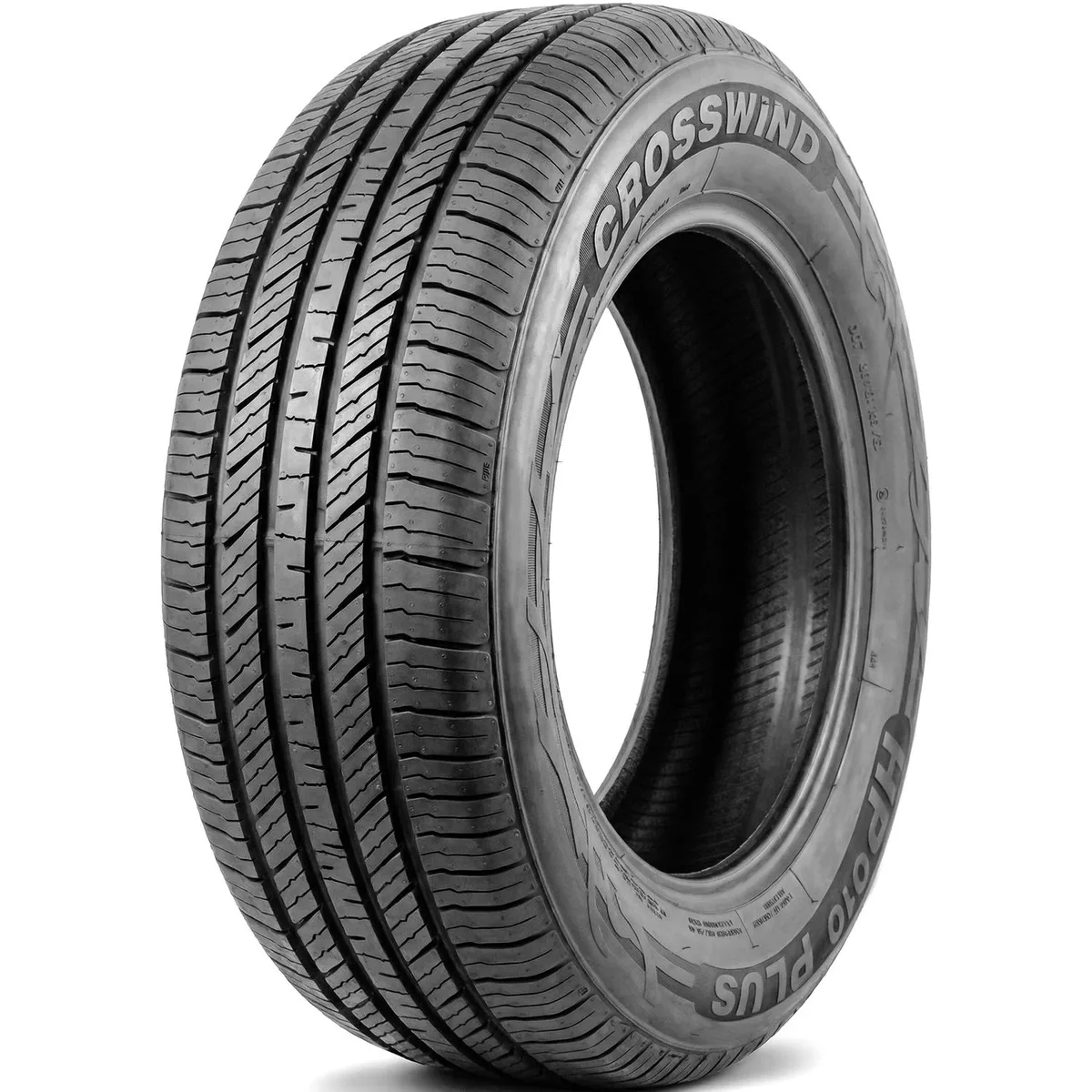Crosswind by LingLong Crosswind by LingLong HP010 235/40R19 96V XL tire — product photo