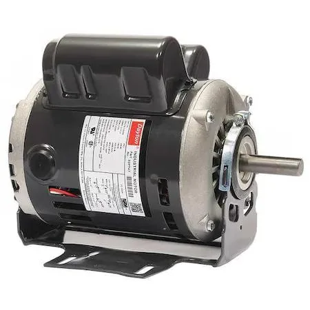 Dayton Dayton 30PT88 motor 1-1/2 hp 3450 rpm 56 frame — product photo