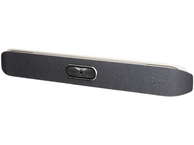 POLYCOM POLYCOM 2200-86270-001 video bar — product photo