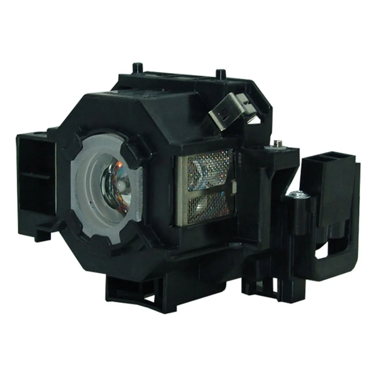 DataStor DataStor Epson EX70 ELPLP42 Projector Lamp 170W UHE — product photo