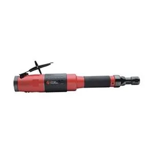 Chicago Pneumatic Chicago Pneumatic CP3451-18SEC Extended Die Grinder 18000 RPM 3/8 in NPT Female Air — product photo