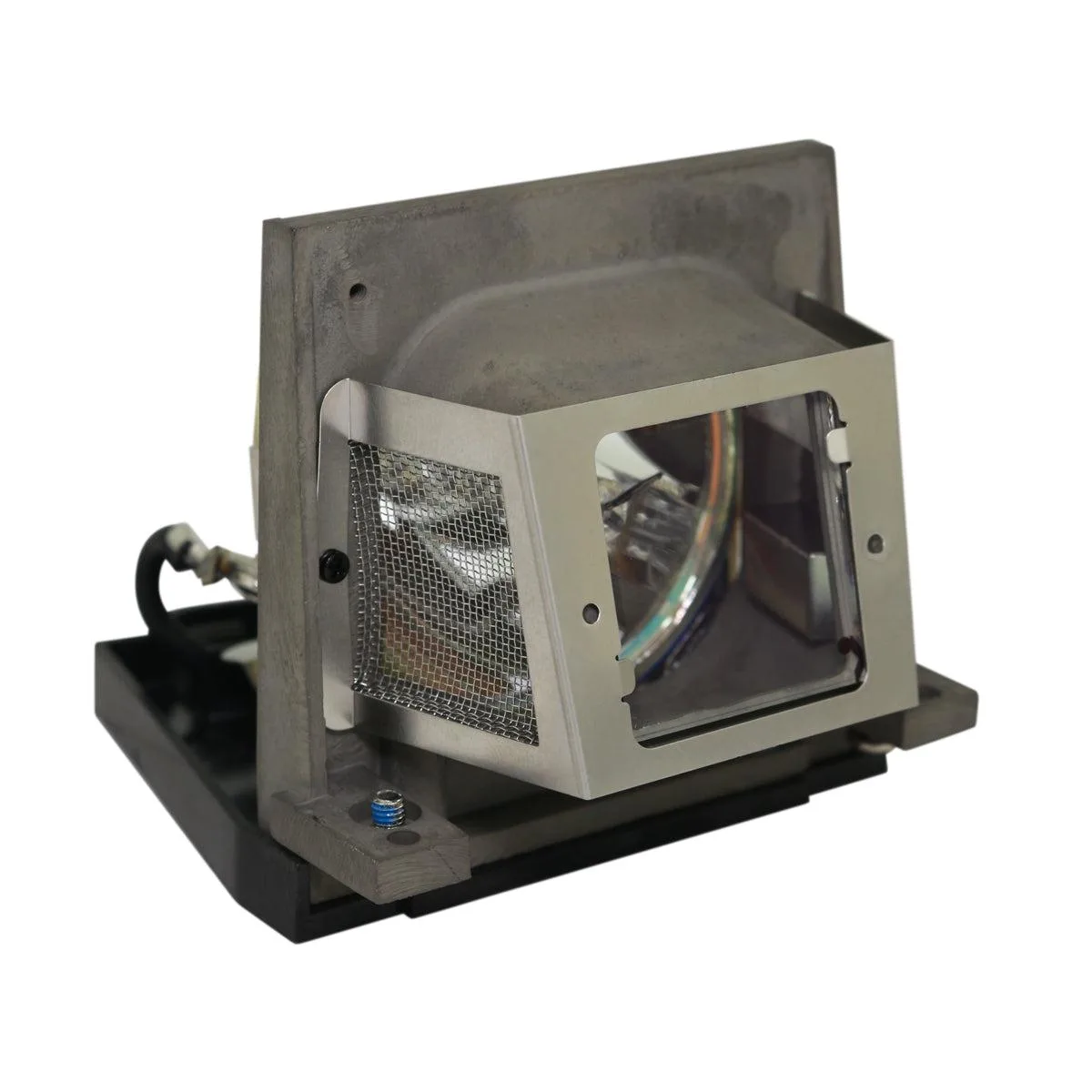 DynamicLamps DynamicLamps Projector Lamp for Mitsubishi 350 353 420 — product photo