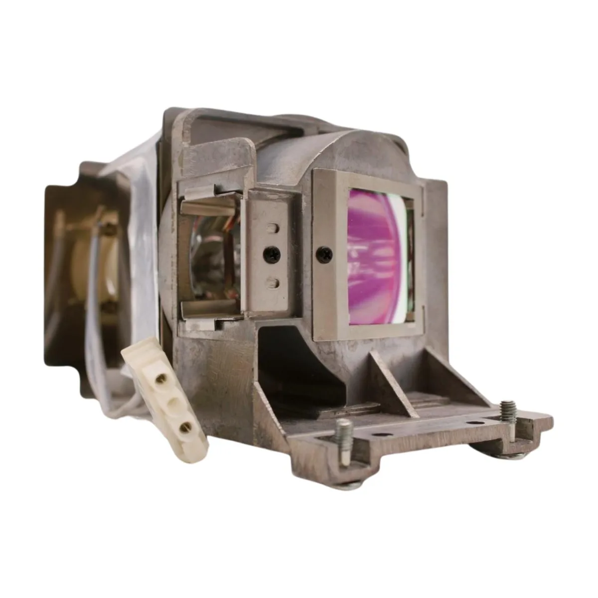 ViewSonic ViewSonic RLC-111 DLP Replacement Lamp — product photo