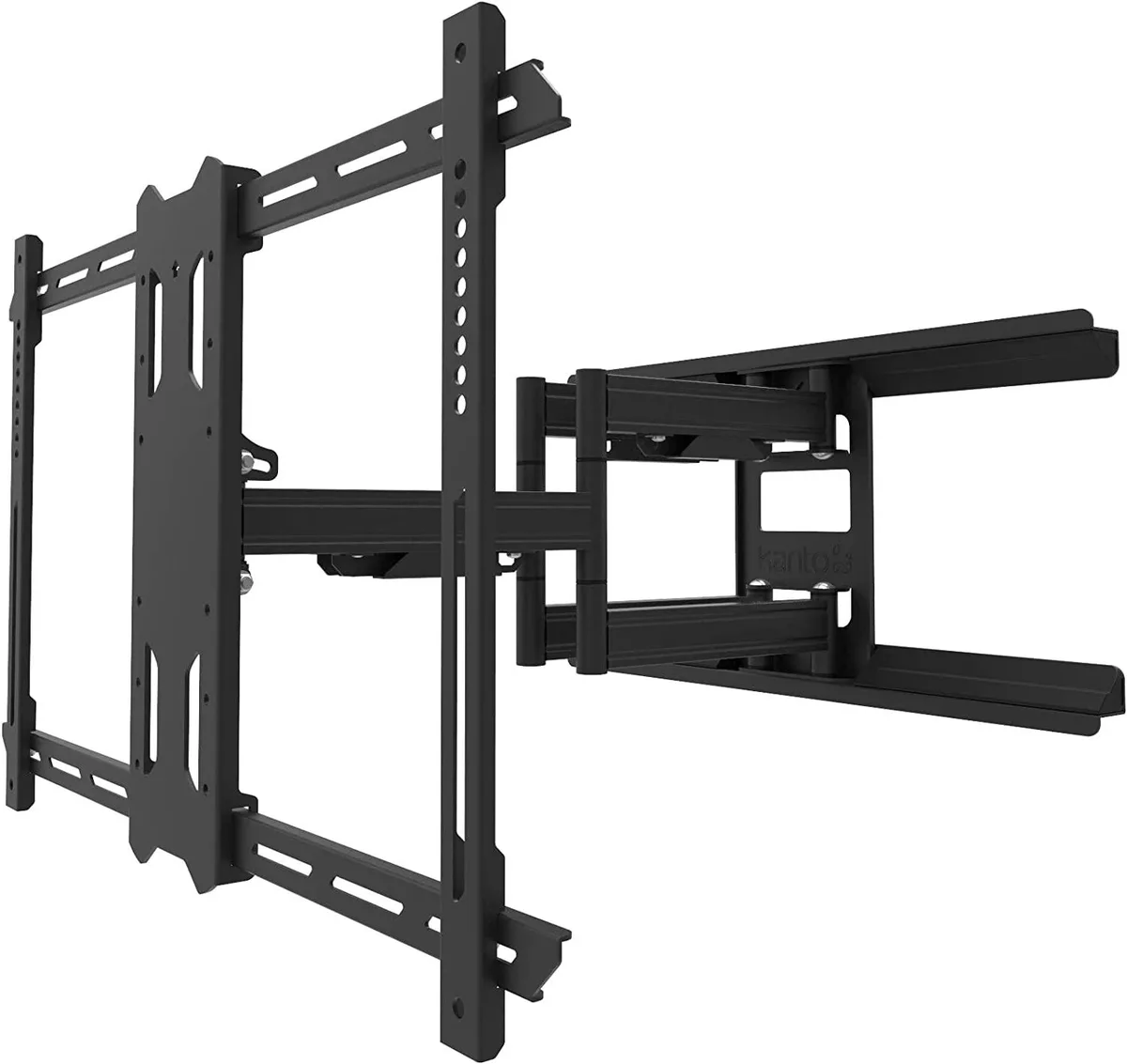 Kanto Kanto PDX650SG Full Motion Outdoor TV Mount 37-75" 125lb 600x400 VESA — product photo