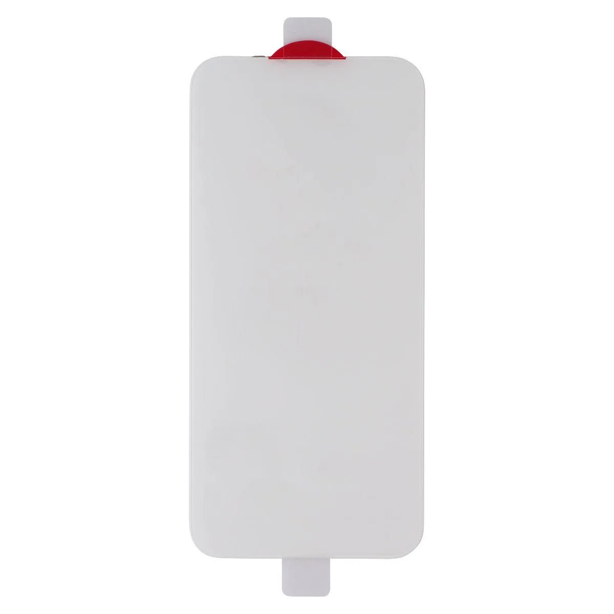 Casper Casper Pro Tempered Glass Screen Protector for Apple iPhone 15 Plus Clear — product photo