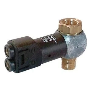 Legris Legris 7808 04 18 Pneumatic Threshold Sensor 3/8 in 5/32 in 116 psi — product photo