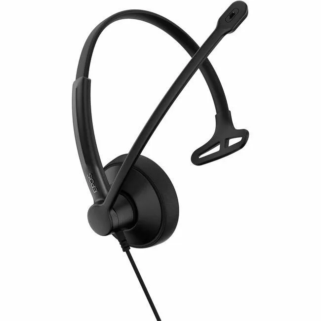 EPOS EPOS IMPACT 100 1001419 Mono Wired Headset Accessory — product photo