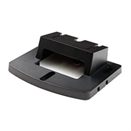 Digium, Inc Digium, Inc 1TELD011LF Wall Mount Kit for D6x D8x IP Phones — product photo