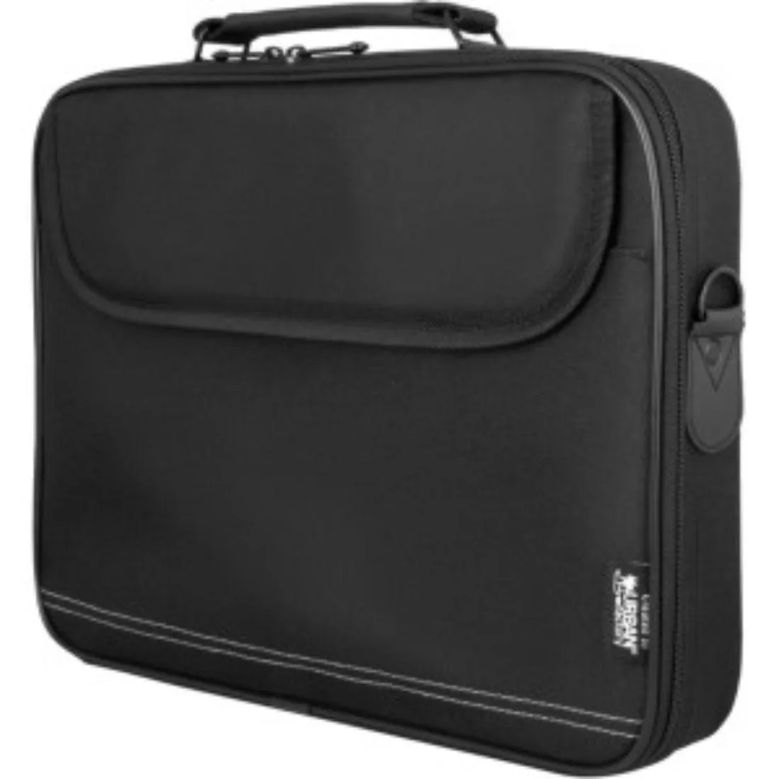 Urban Factory Urban Factory AVB07UF-V2 laptop sleeve 17.3 — product photo
