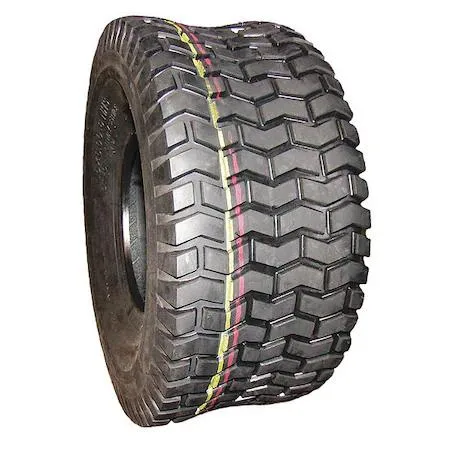 Hi-Run Hi-Run WD1151 13X 6.50 -6 2 Ply Lawn Garden Tire — product photo