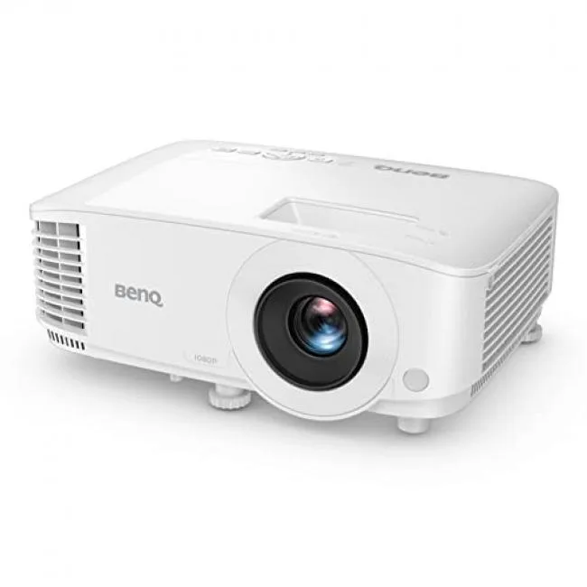 BenQ BenQ TH575 1080p DLP home theater projector 3800 lumens — product photo
