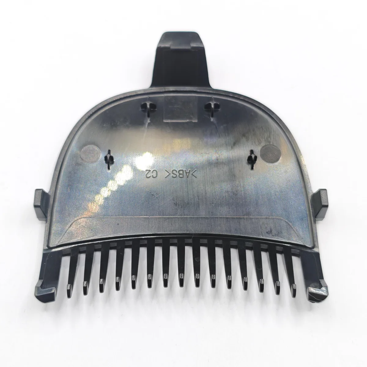 prewave prewave 2.5mm 3/32'' hair clipper comb for HC4240 HC4250 HC4300 HC4255 — product photo