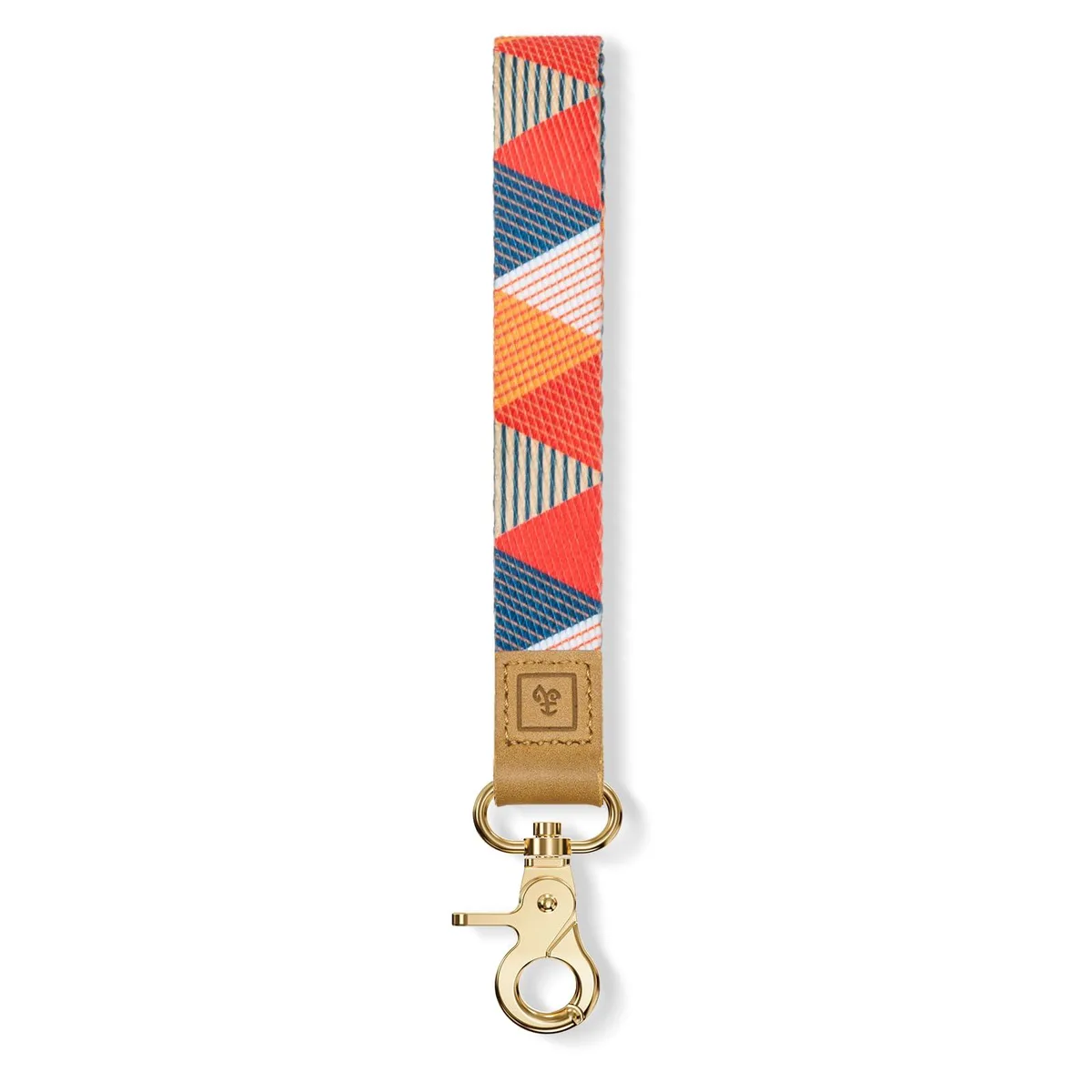  Viator Gear LK023 wallet wristlet .787in x 7.87in — product photo