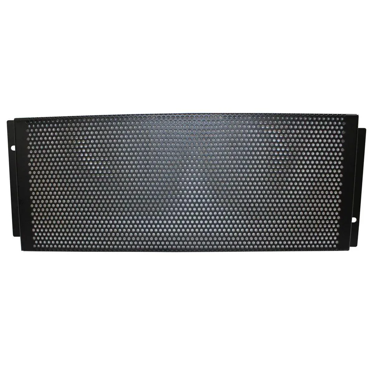 ProX ProX T-P4SEC Security Rack Panel 4U 19 — product photo
