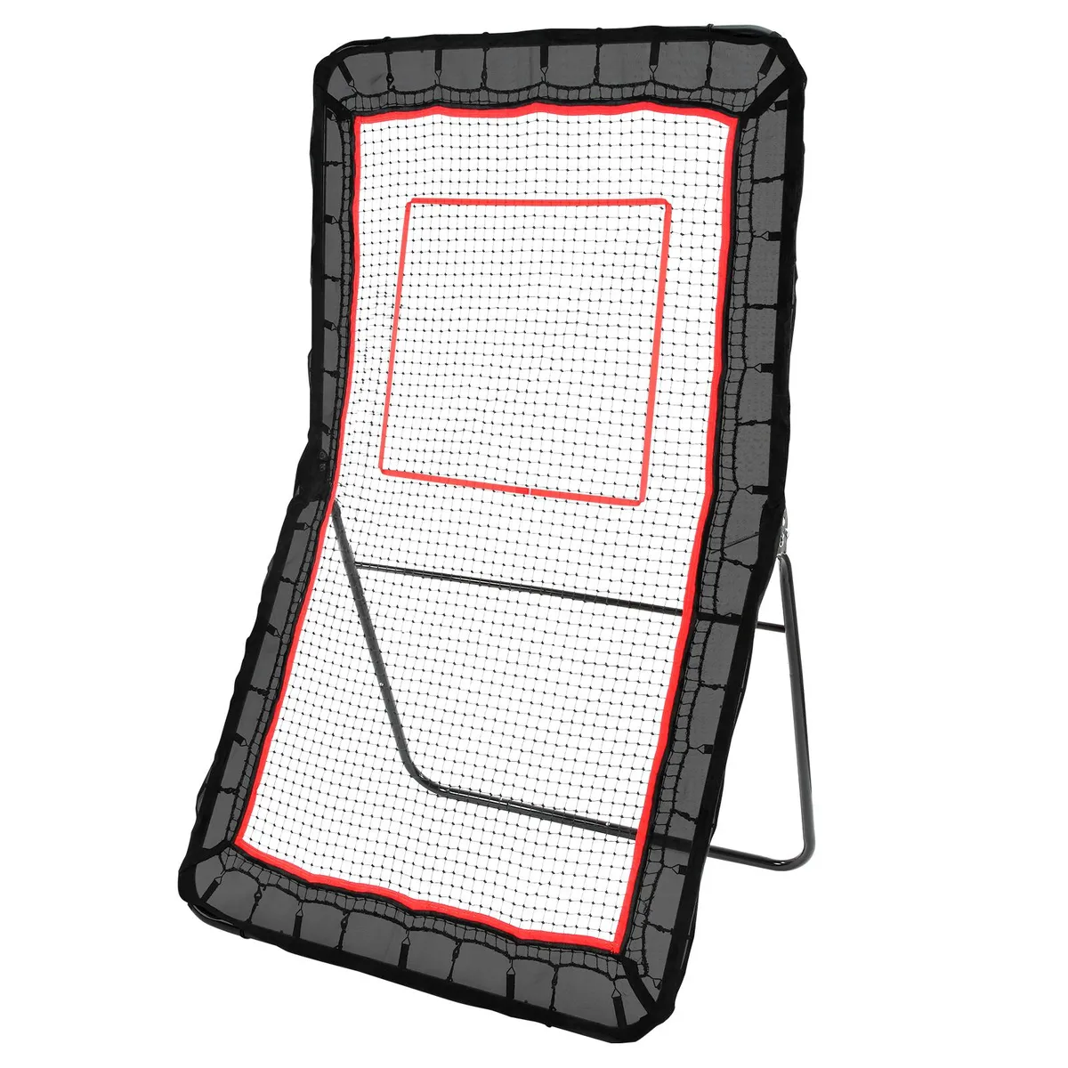 VEVOR VEVOR Lacrosse Rebounder JH-401 4x7 Ft Adjustable Angle Specialty Appliance — product photo