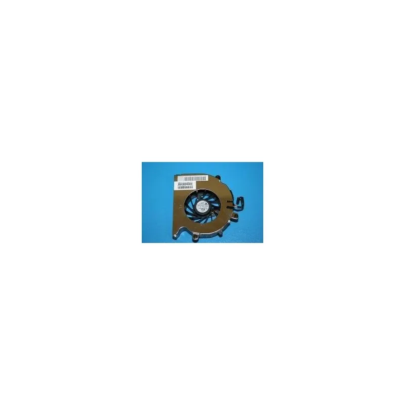 HP HP 595769-001 fan for Elitebook 8540P laptop cooling pad — product photo
