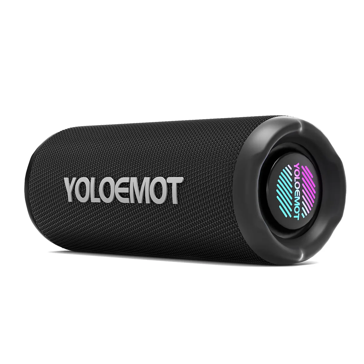  YOLOEMOT T300 40W Portable Bluetooth Speaker — product photo