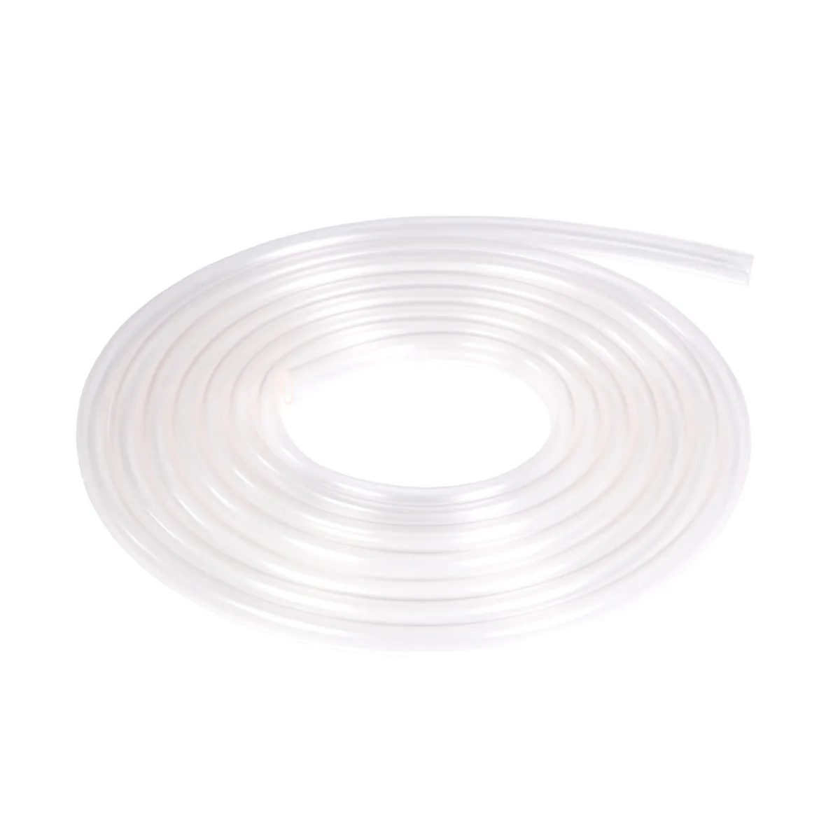 Alphacool Alphacool 17491 AlphaTube HF Tubing 8mm ID 10mm OD 3m liquid cooler — product photo