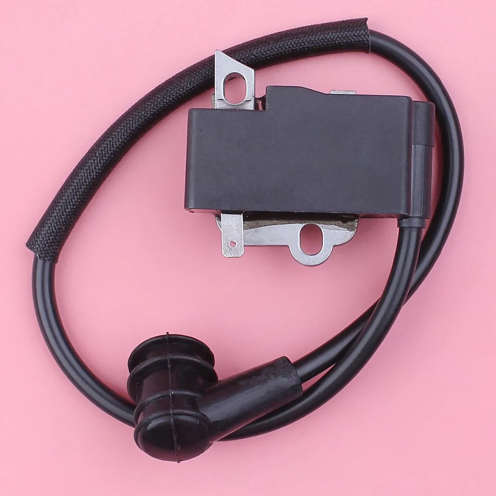LAHDEK LAHDEK Ignition Coil Module for Stihl MS441 1138 400 1300 — product photo