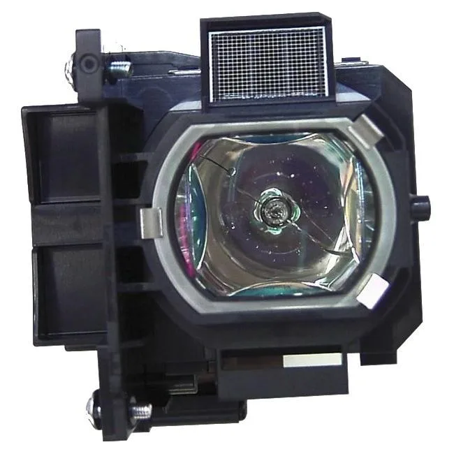 Battery Technology Inc. Battery Technology Inc. DT01171-BTI projector accessory — product photo