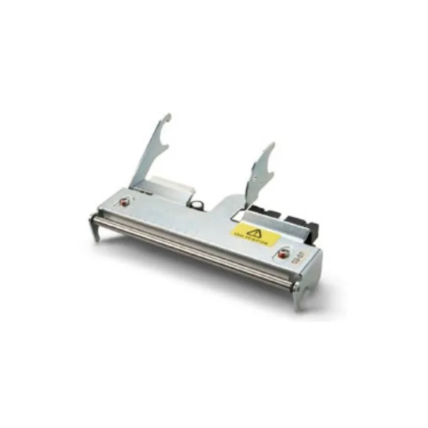 Honeywell Honeywell 710-179S-001 printhead for PM43 300 dpi 4-inch pos accessory — product photo