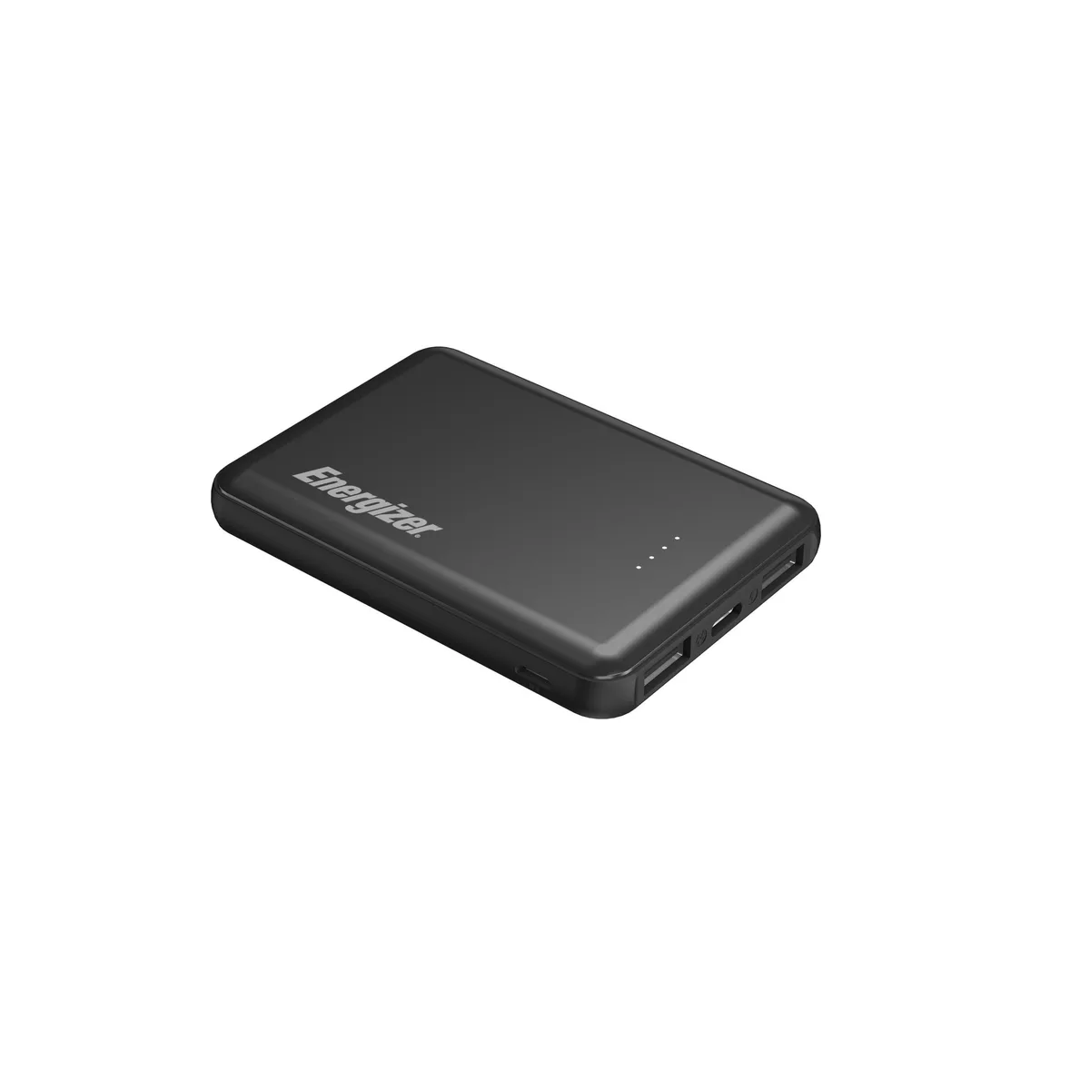 ENERGIZER ENERGIZER UE5010C 5000mAh power bank — product photo