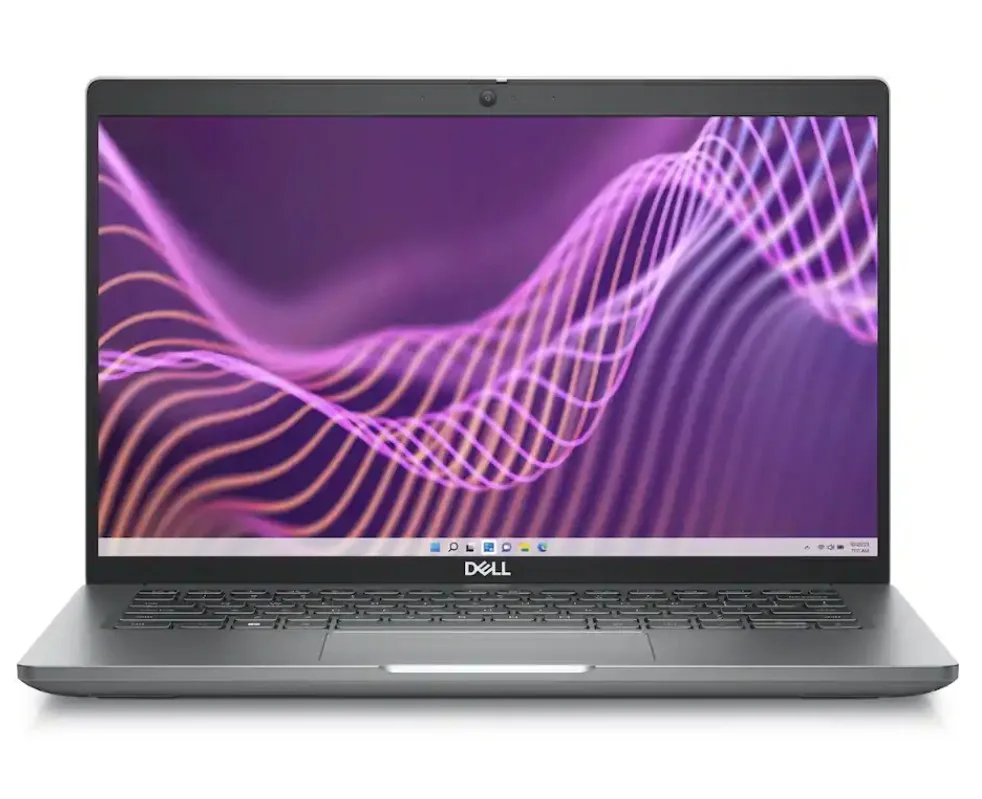 DELL DELL NBR-DE-5440I513/16/512 laptop i5-1335U 16GB DDR4 256GB NVMe 14.0" FHD — product photo