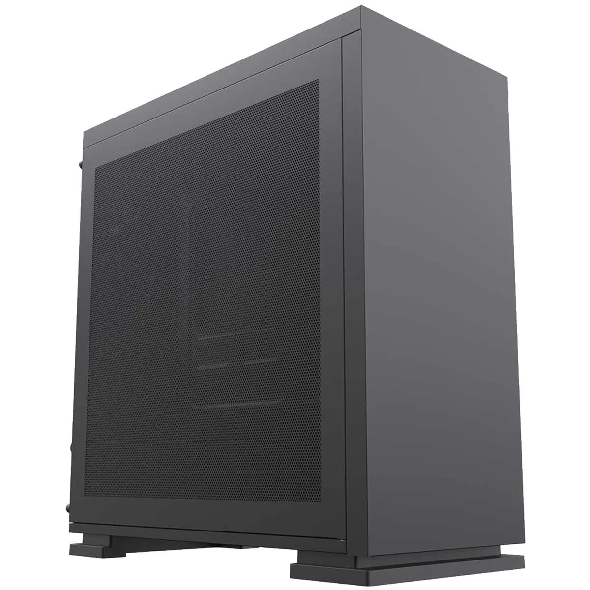 DTA Computers DTA Computers Ryzen 9 9900K 64GB DDR5 RX 9070 2TB NVMe Fusion FX desktop PC — product photo