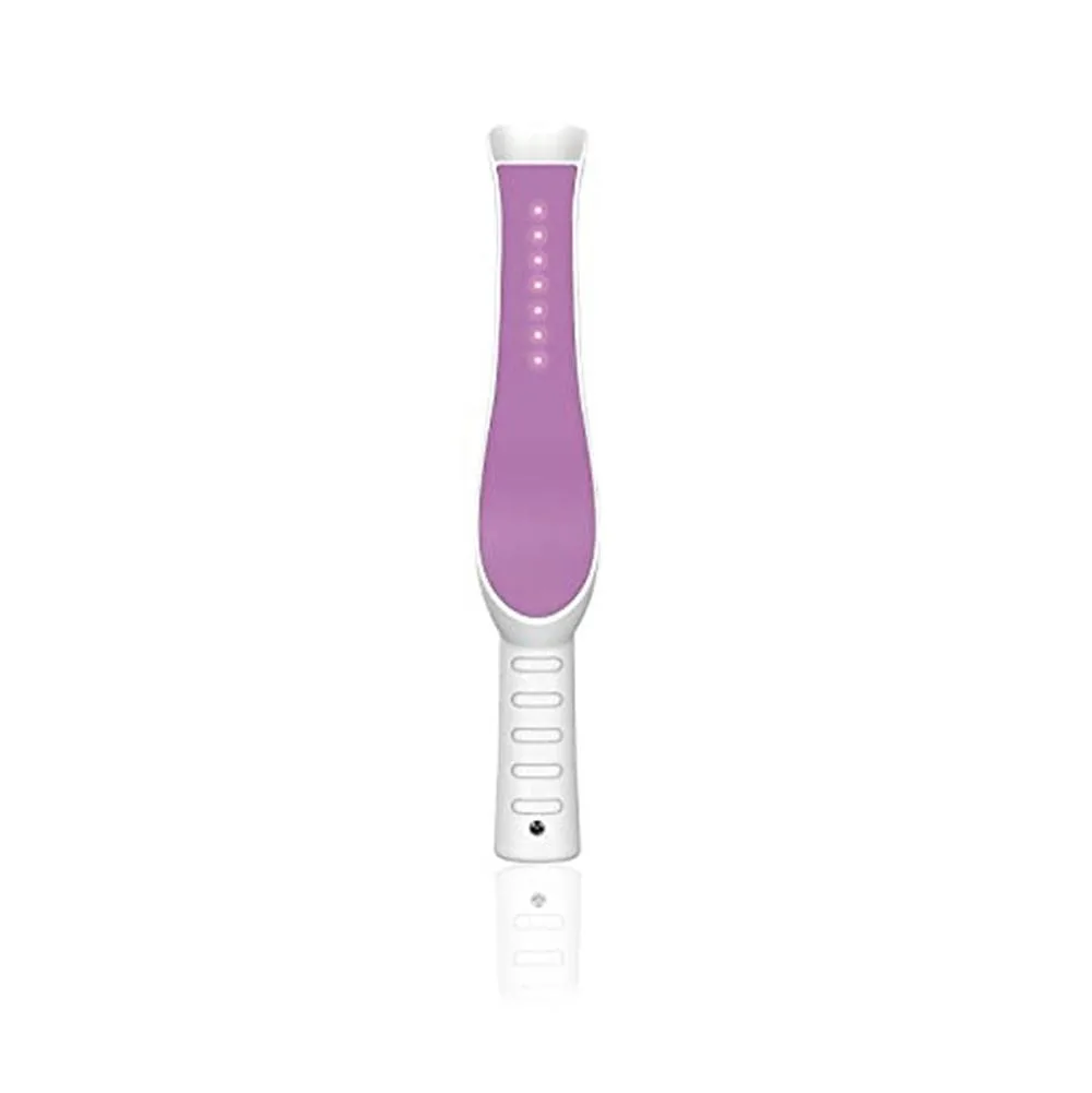 Altatac Altatac Lamp-Stick UV Wand 30*5.1*3.8CM .2kg USB — product photo